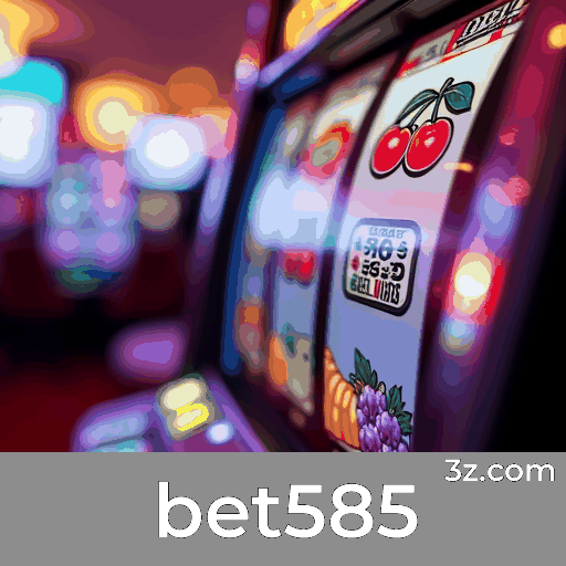 Aproveite as Ofertas Imperdíveis do bet585
