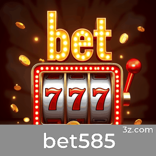 Universo de Jogos Extraordinários do bet585: Diversão Sem Limites