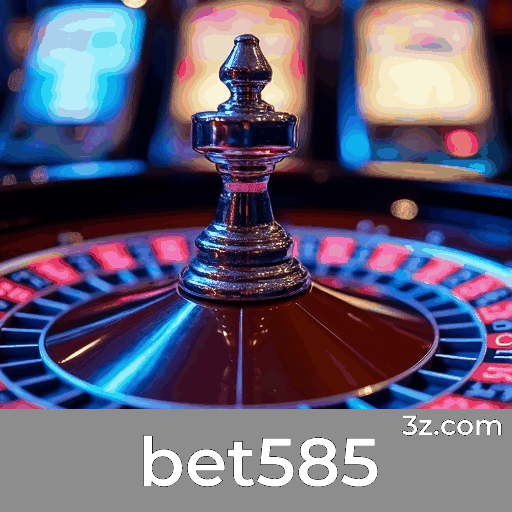 bet585 Crash: Psicologia e Decisão para Jogadores