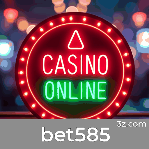 Competições e Conexões no Crash da bet585: Sua Comunidade Ativa