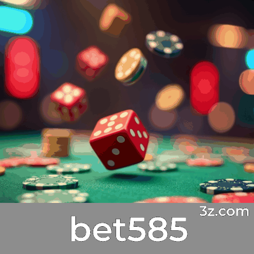 Competições e Conexões no Crash da bet585: Sua Comunidade Ativa