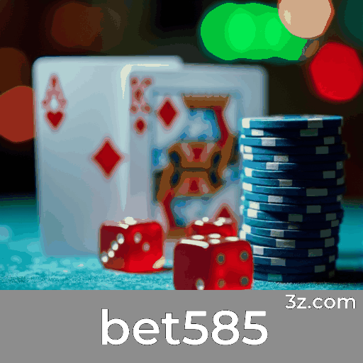 Aumente Seus Lucros com o App bet585