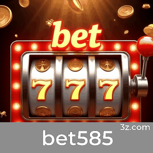 bet585 Crash: Psicologia e Decisão para Jogadores