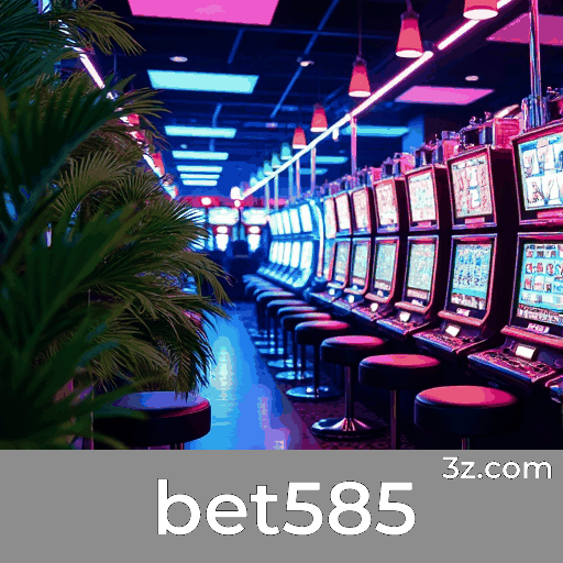 Experimente o login premium com proteção avançada em bet585