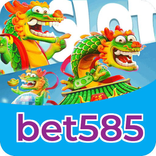 Telegram Community - Sweet Bonanza