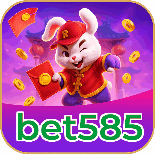 bet585