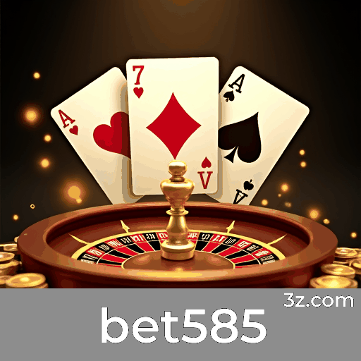 Aproveite as Ofertas Imperdíveis do bet585