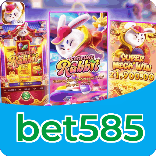 Mahjong Ways Slot - PG Soft