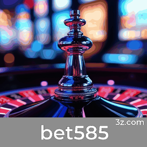 Aproveite os Bônus Exclusivos e Ofertas Únicas do bet585