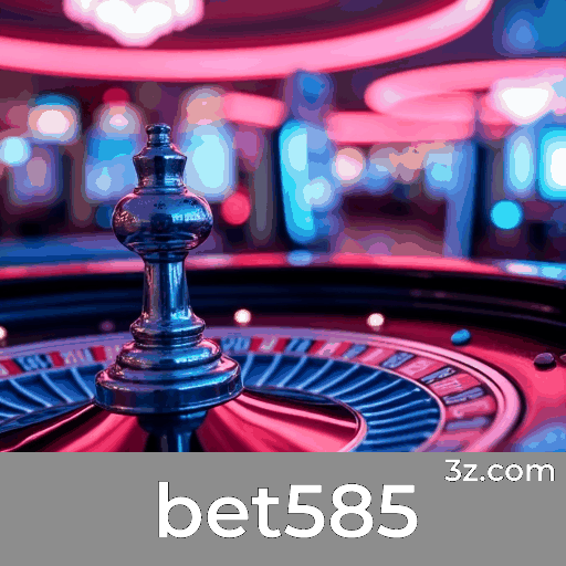 Sistema de recompensas escalonadas maximiza seu lucro no bet585